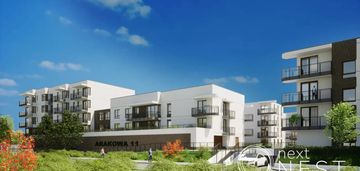 Zamienie i 4 pokoje na sprzedaż i bez pcc