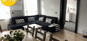 Komfortowe mieszkanie legnicatarninów bez prowizji
