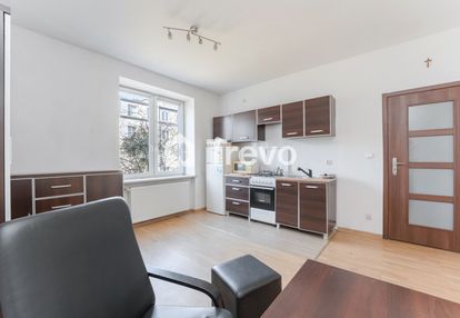 Centrum | po generalnym remoncie | inwestycja