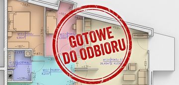 ❤️ sławinek 3 pokoje 1 piętro zaciszna okolica!