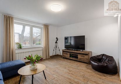 Dom po remoncie | działka 2500 m²