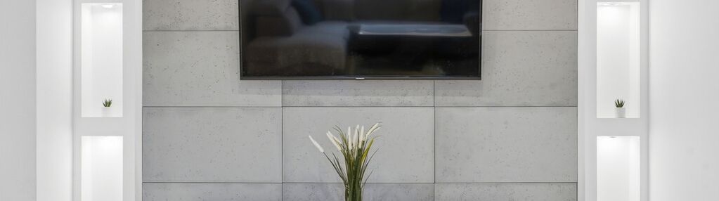 Os. gwiazdy|3 pokoje 64m2|po generalnym remoncie