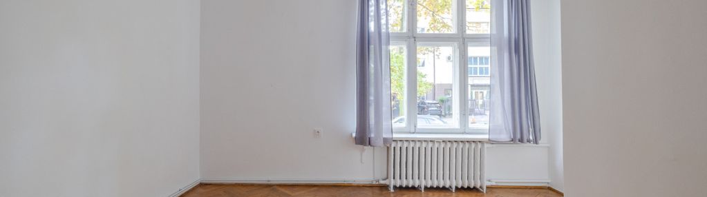 Lokal we wrzeszczu - 100 m od gum-edu!