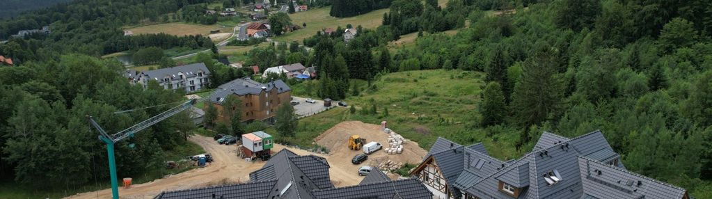 2 etap sprzedży 2x basen dolina park resort & spa