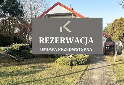Dom o pow. ok. 168m2, duża działka namysłów