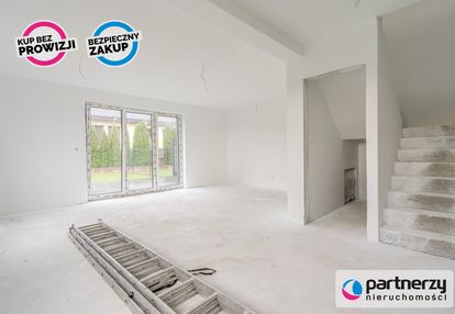 Pokój na parterze | duży salon | blisko szkoła