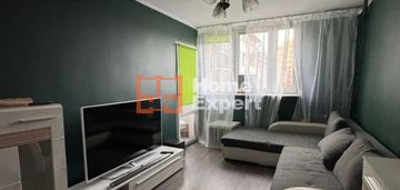 Mieszkanie 3 pokojowe wrocław huby
