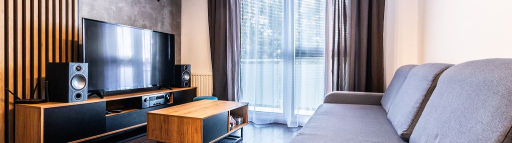 Macieja dębskiego 56 - opatkowice | 61m2 - 4 pok - 2 p. |  | 859k pln