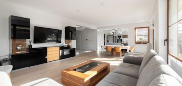 Dom z basenem! rewa ul. kujawska