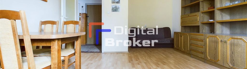 ⭐️2 pokoje ⭐ 36 m² ⭐️saska kępa ⭐️