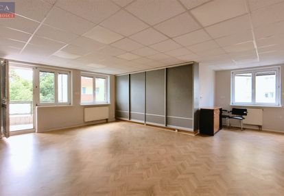 4 pok. centrum, idealne na biuro/mieszkanie!
