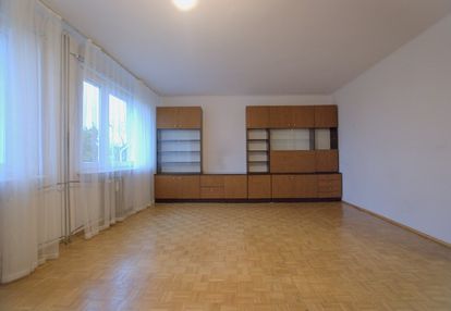 2 pokoje, osobna widna kuchnia, ul.jagiellońska