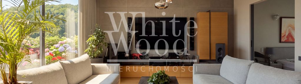 Wyjątkowy apartament w centrum gdyni, blisko morza