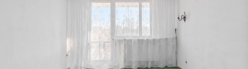 Metro 100m/rodzina na swoim/wschód - południe