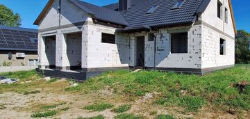 Dom bliżniak blisko morza!!!