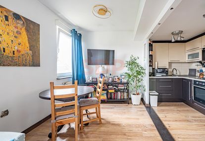 Karłowice 2-pokoje 46 m2 +antresola 20 m2