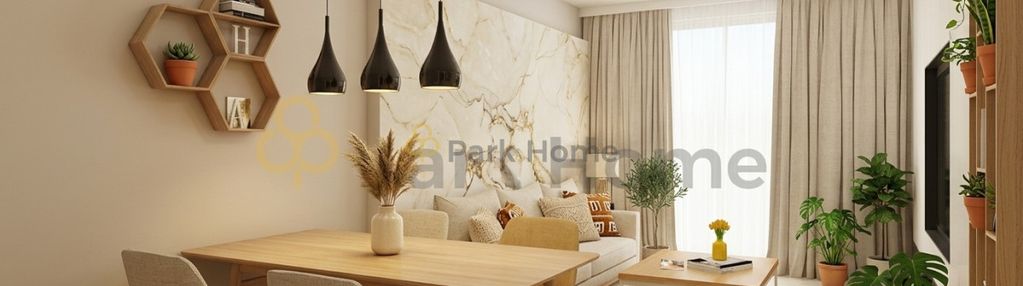 Mieszkanie 3pokoje- 54 m² +balkon nowe budownictwo