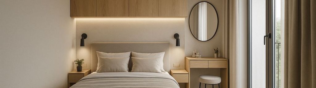 ⚡️centrum⚡️wysoki standard⚡️