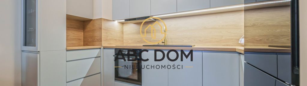 Nowe w pełni wyposażone przy lesie, hala garażowa,