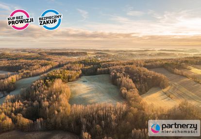 Działka pod twoje siedlisko/ stadninę koni!