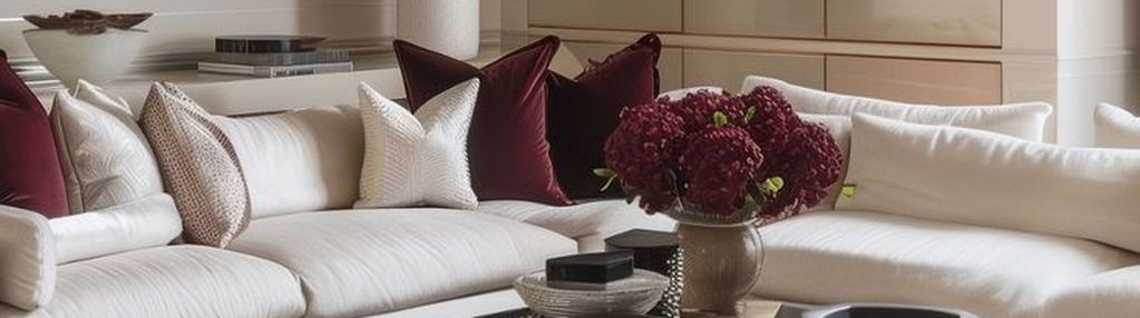 Gotowe do odbioru, idealne dla rodziny