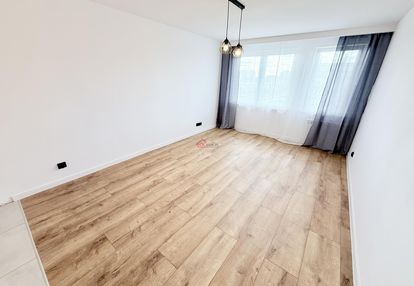 Ksm 2 pokoje 41,7 m2 ul. chopina 13