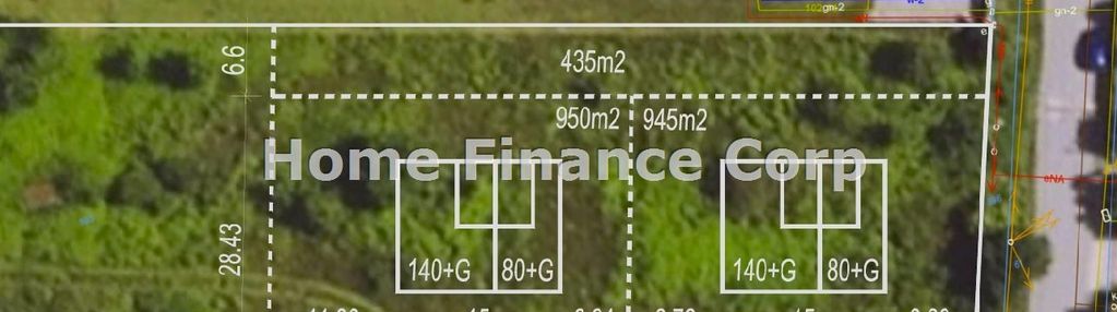 Bezpośrednio od właściciela bez prowizji - mn2