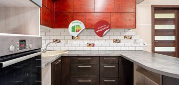 3pok do remontu/ul.na zakolu wisły/ duzy balkon