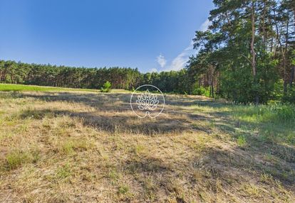 Działki budowlane dobrzejewice