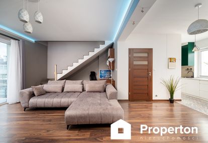 Do zamieszkania | 4 pokoje | garaż | ogrórek| 2019