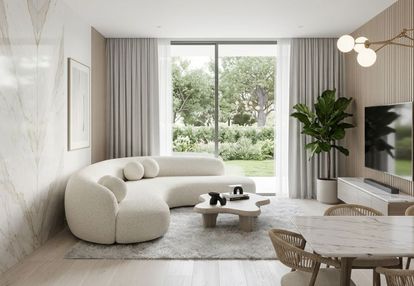 4 pokoje | 99 m2 | ogród 128 m2 | garaż