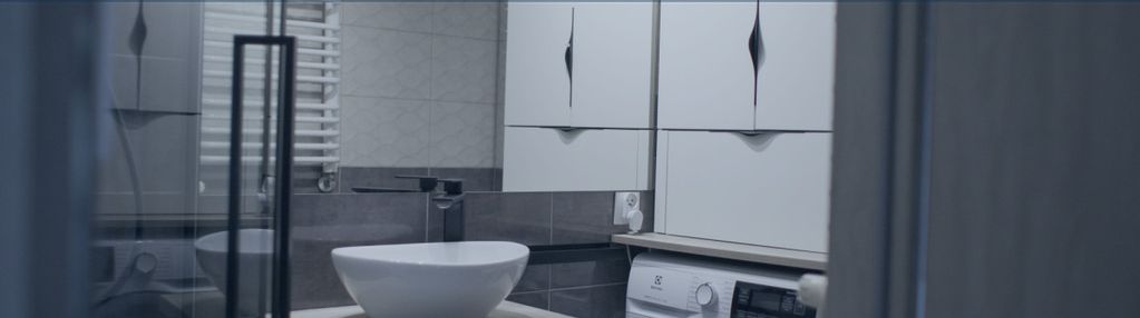 Mieszkanie na parterze/taras/ogród/garaż