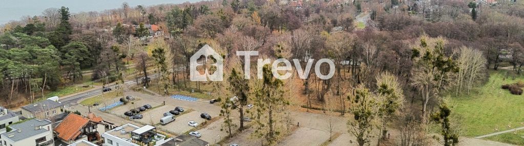 Obiekt mieszkalno/inwestycyjny tuż przy plaży