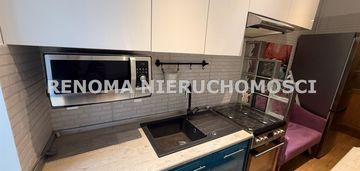2 pokoje * po remoncie * wrocławska