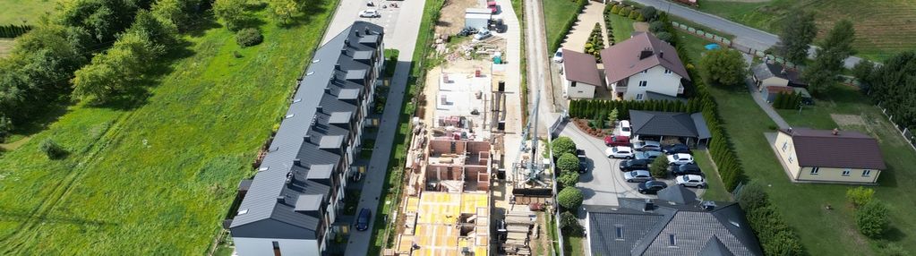 62m2+balkon|7091zł/m2|3pokoje|fotowoltaika|klima