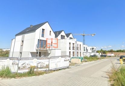 Okolice ul. waniliowej   nowe2026/2 balkony