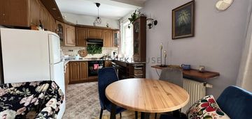 51,30 m2 na wawrze ul. dzięcieliny