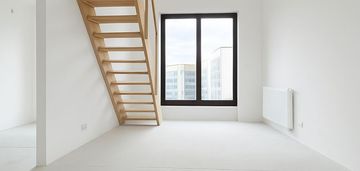 3 pokoje i top lokalizacja i dwupoziomowe