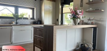 Dom na sprzedaż w super cenie - nie przegap okazji