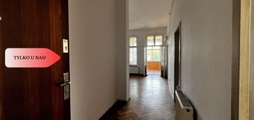 * 2 pokoje z wyjątkową werandą grudziądz 1 piętro