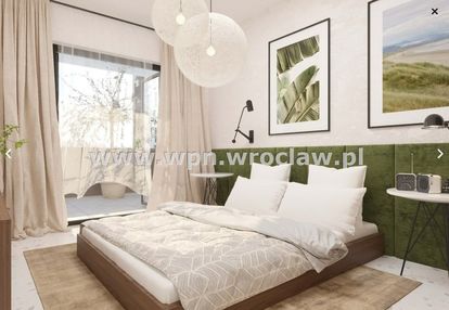 Rozkładowe 2 pokoje duży balkon stare miasto 0%