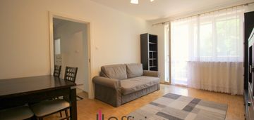 2-pok 52m2 **białołęka nowodwory**