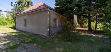 Do sprzedania działka w kożerkach