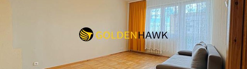 Spółdzielcze 2 pok. osobna kuchnia, balkon