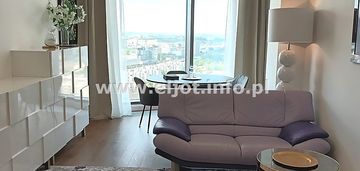 Katowice przy spodku 3pok nowe