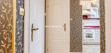 2 pok. mieszkanie 53,1m2,centrum,super lokalizacja