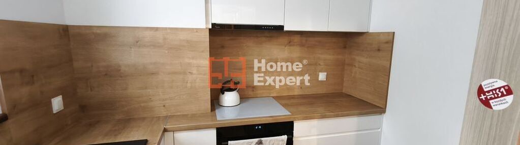 Okolice tadeusza kościuszki