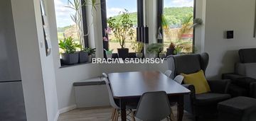 Wyjątkowy dom dwumieszkaniowy -sieborowice!