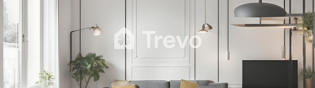 Gotowe do wprowadzenia| cicha okolica | balkon