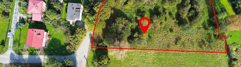 32 mieszkania czekają na budowę